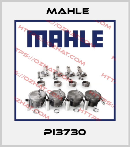 PI3730 MAHLE