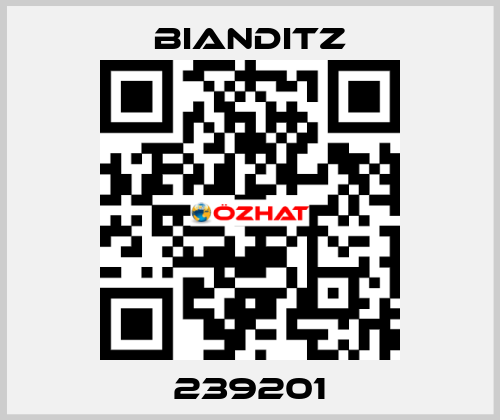 239201 Bianditz
