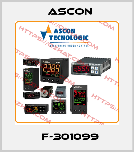 ХF-301099 Ascon