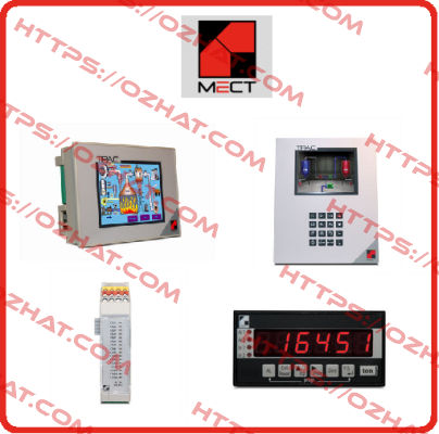 MPCT20ZM1VCCSR2U276 - OEM MECT