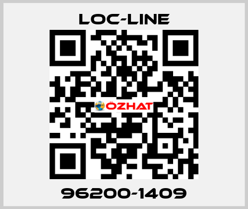 96200-1409 Loc-Line