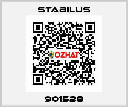 901528 Stabilus