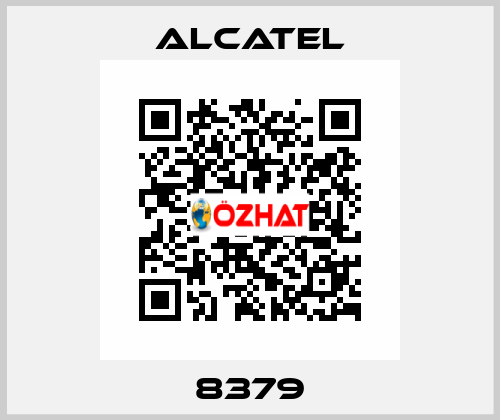 8379 Alcatel-Lucent