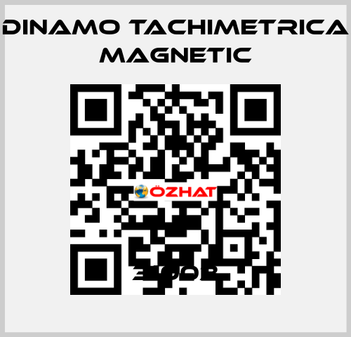 31003 Dinamo Tachimetrica Magnetic
