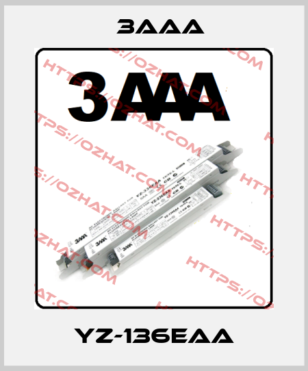 YZ-136EAA 3AAA