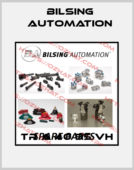 TR A 40 95 VH Bilsing Automation