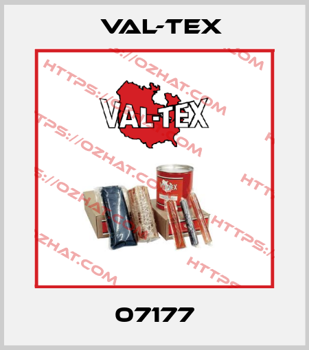 07177 Val-Tex