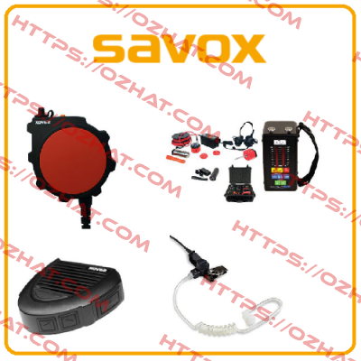 C-C400 same as G-004705 Savox