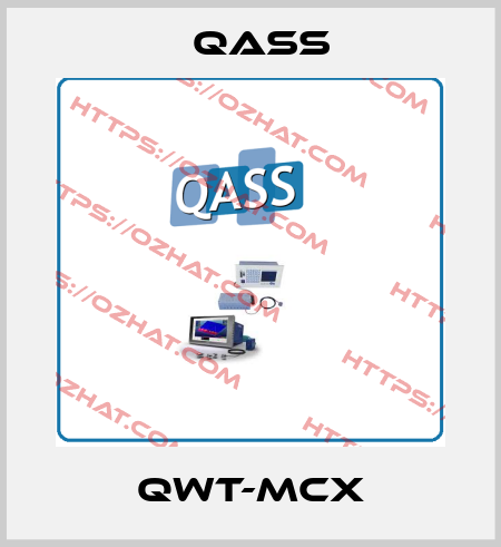 QWT-MCX QASS