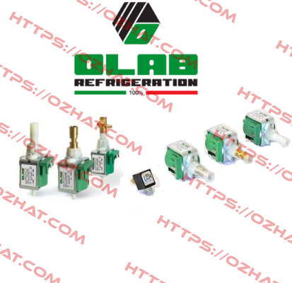 K09434-01-10-A-Y OEM Olab