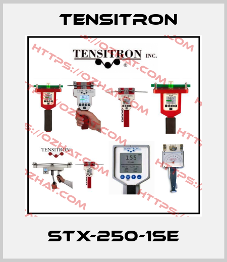 STX-250-1SE Tensitron