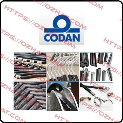 795200 Codan
