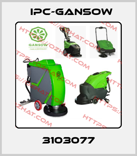3103077 IPC-Gansow