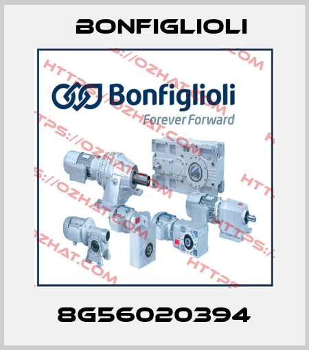 8G56020394 Bonfiglioli