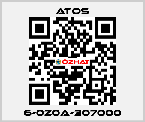 6-0Z0A-307000 Atos