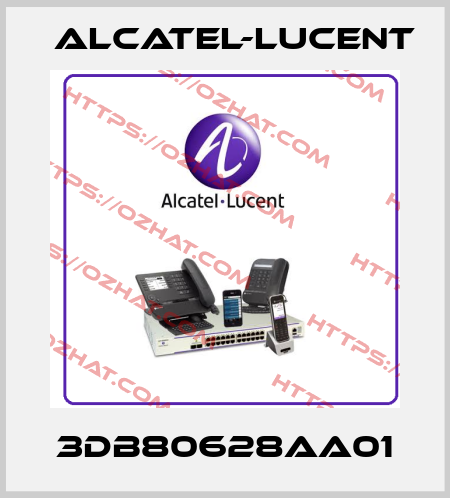 3DB80628AA01 Alcatel-Lucent