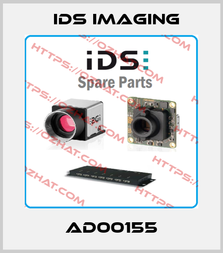 AD00155 IDS Imaging