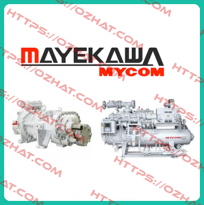 ESD-200 Mycom