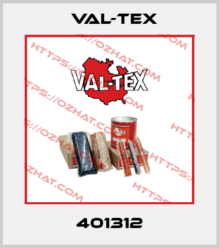 401312 Val-Tex