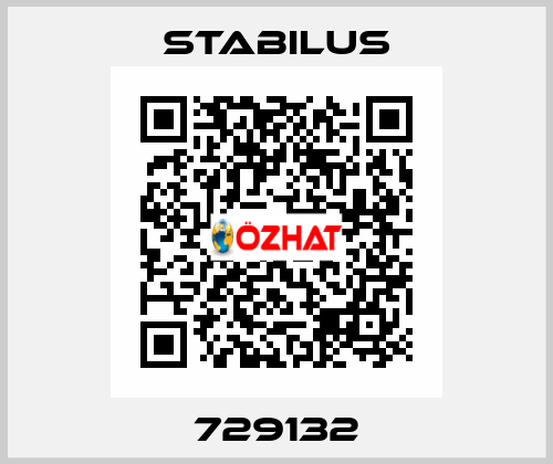 729132 Stabilus