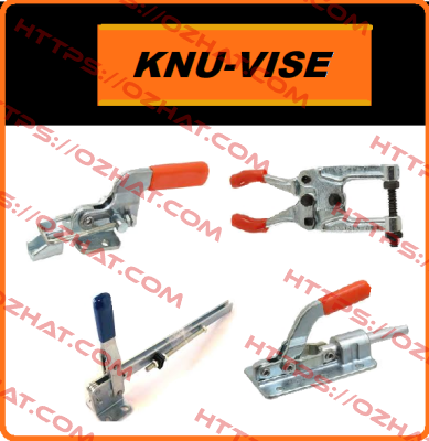 KVL V-400 KNU-VISE