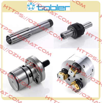 TMTP-437-6 TOBLER