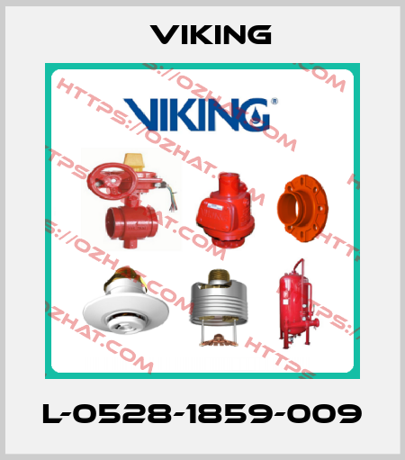 L-0528-1859-009 Viking
