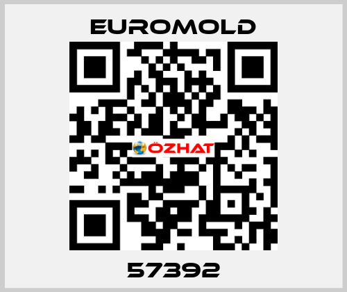 57392 EUROMOLD