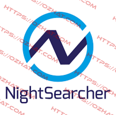 NSTRIO550/Y NightSearcher