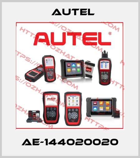 AE-144020020 AUTEL