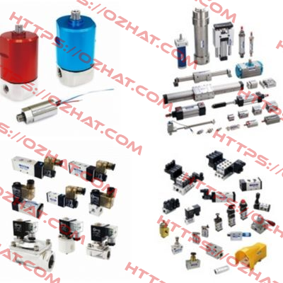 Filter element to UFR/L-02 SHAKO