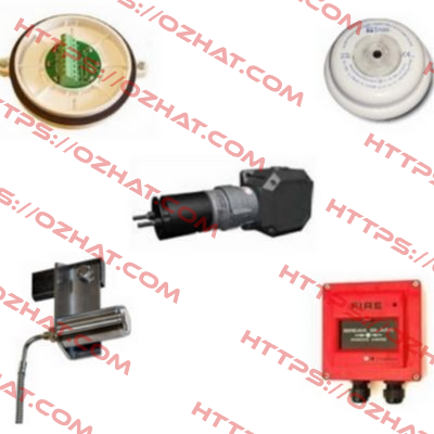 Repair Kit (Diaphragm) for vacuum pump KVD-P Salwico