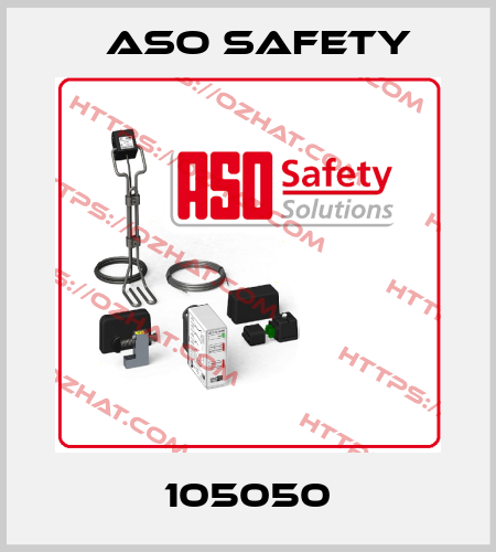 105050 ASO SAFETY