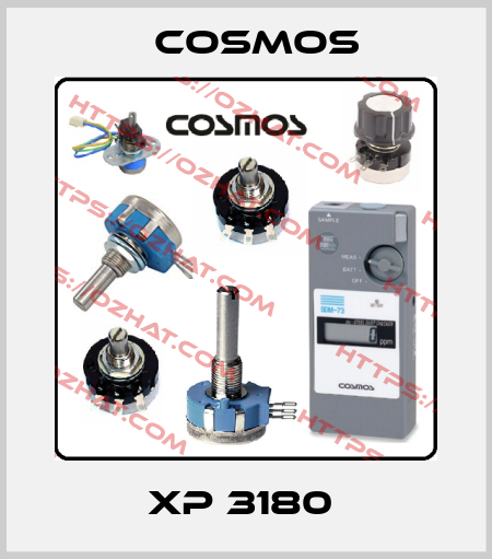 XP 3180  Cosmos
