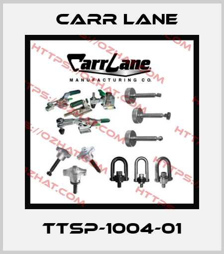 TTSP-1004-01 Carr Lane