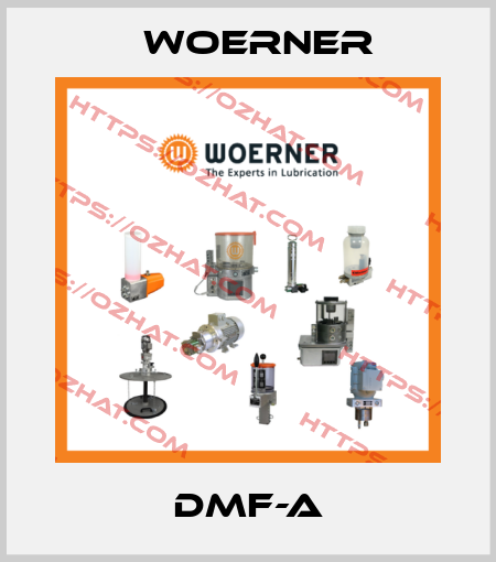 DMF-A Woerner
