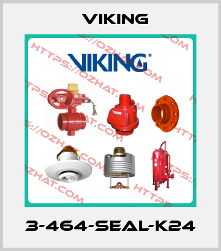 3-464-SEAL-K24 Viking