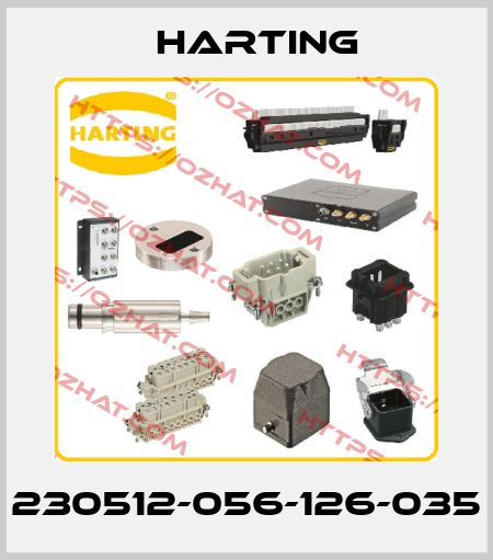 230512-056-126-035 Harting
