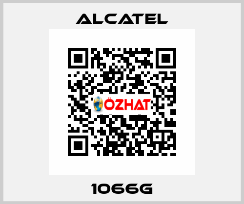 1066G Alcatel