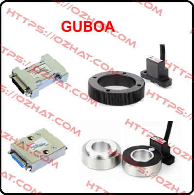 GS04T04 SIS C A GS04T04 SIS C P Guboa