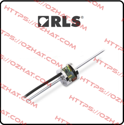 RMB30SC13BC1 RLS