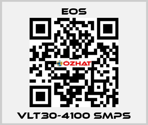 VLT30-4100 SMPS EOS