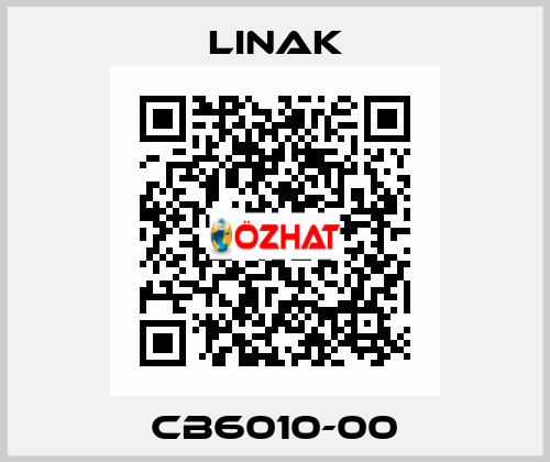 CB6010-00 Linak