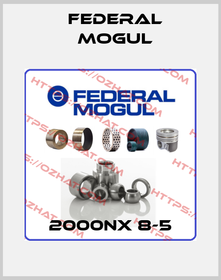 2000NX 8-5 Federal Mogul