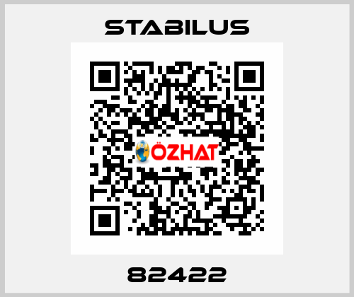 82422 Stabilus