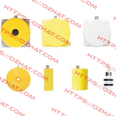 5200G Proxitron