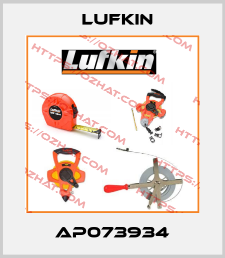 AP073934 Lufkin