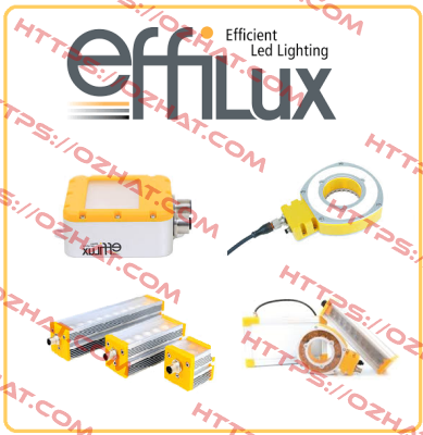 EFFI-FLEX-CPT-15-850 –TR - PP Effilux