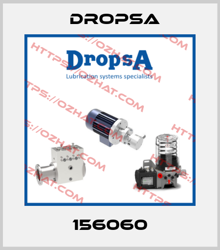 156060 Dropsa