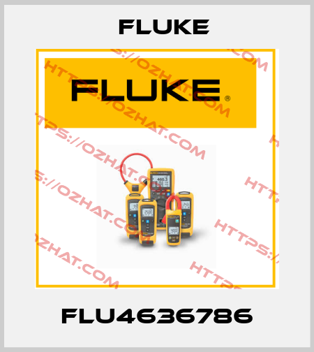 FLU4636786 Fluke